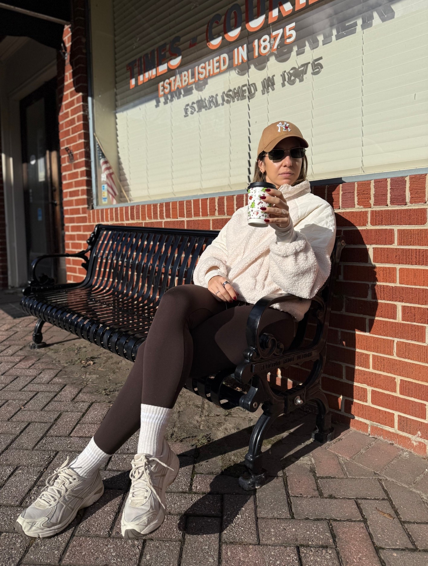 #LTKActive #LTKSeasonal #LTKCyberWeek