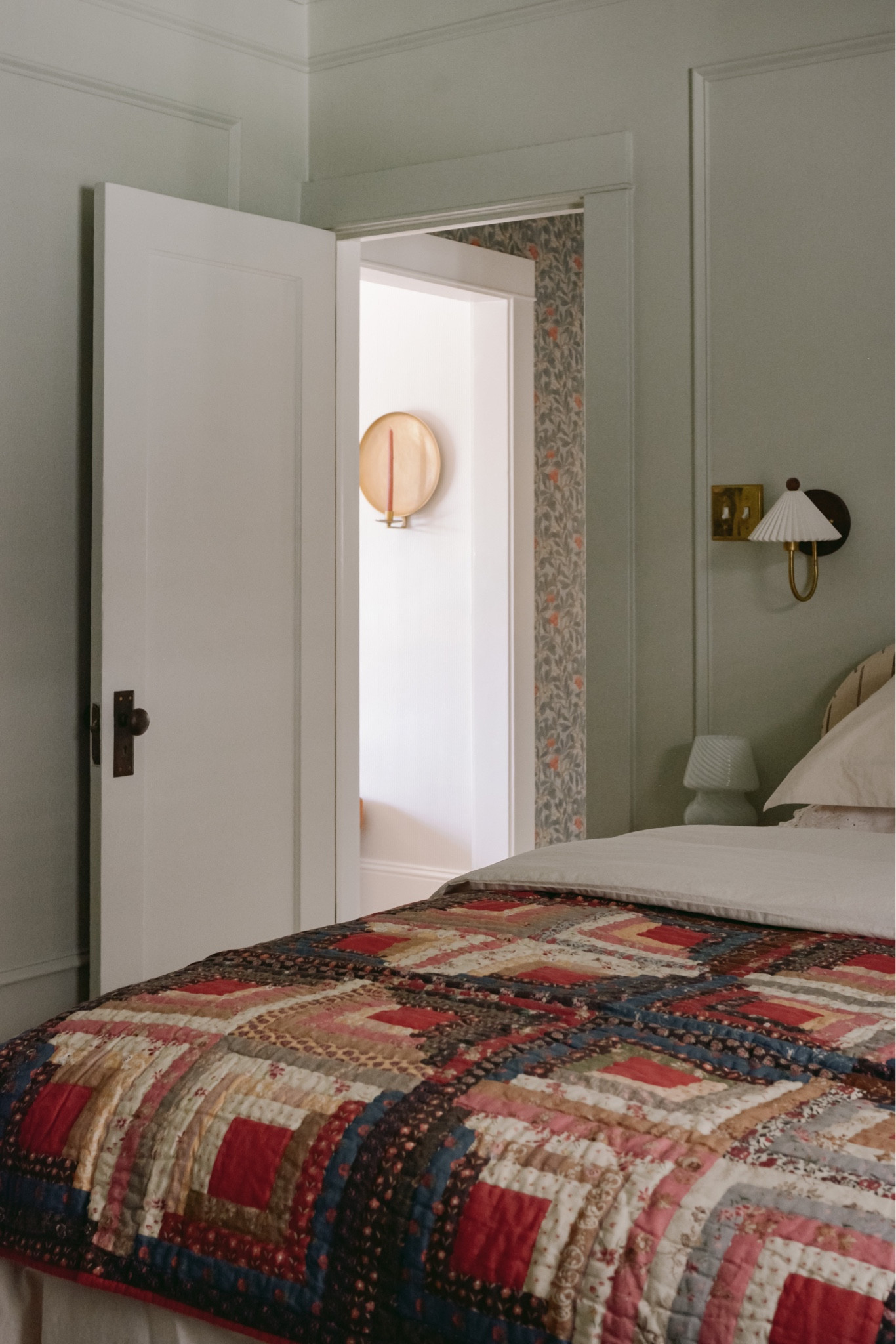 Bedding links

#LTKSeasonal #LTKhome