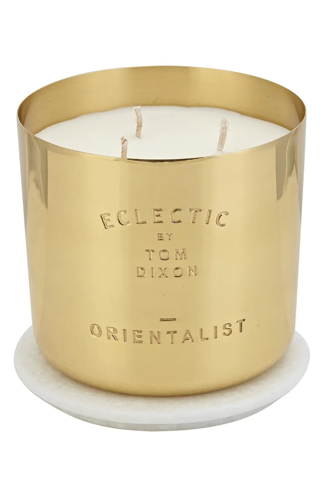 'Orientalist' Candle | Nordstrom