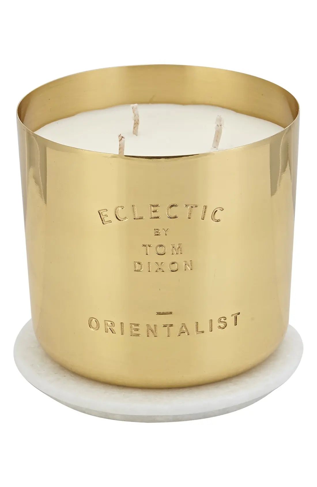 'Orientalist' Candle | Nordstrom