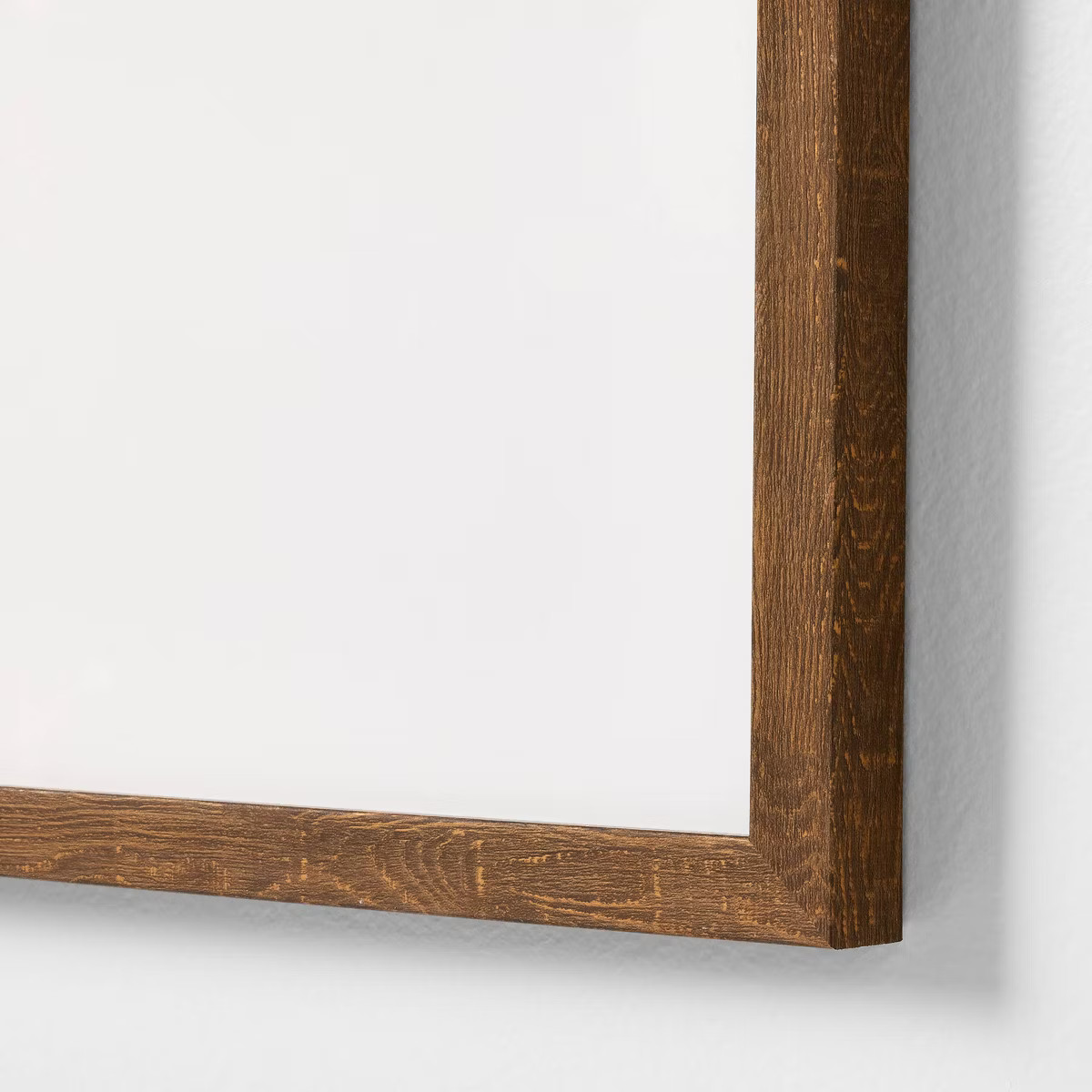 20"x20" Warm Landscape Framed Wall Art - Threshold™ designed with Studio McGee | Target