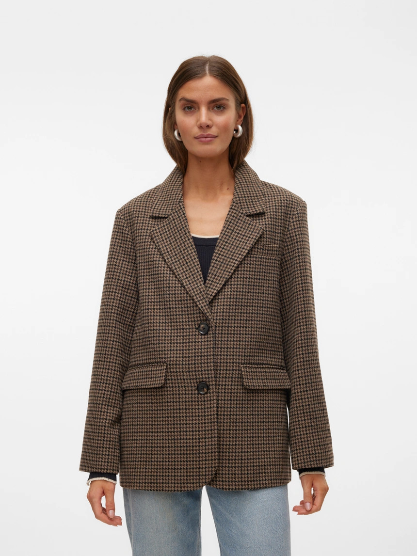 VMJULIE Vestes | Vero Moda® | Vero Moda