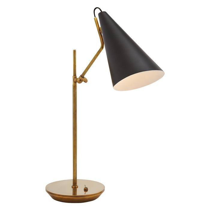 Clemente Table Lamp | McGee & Co.