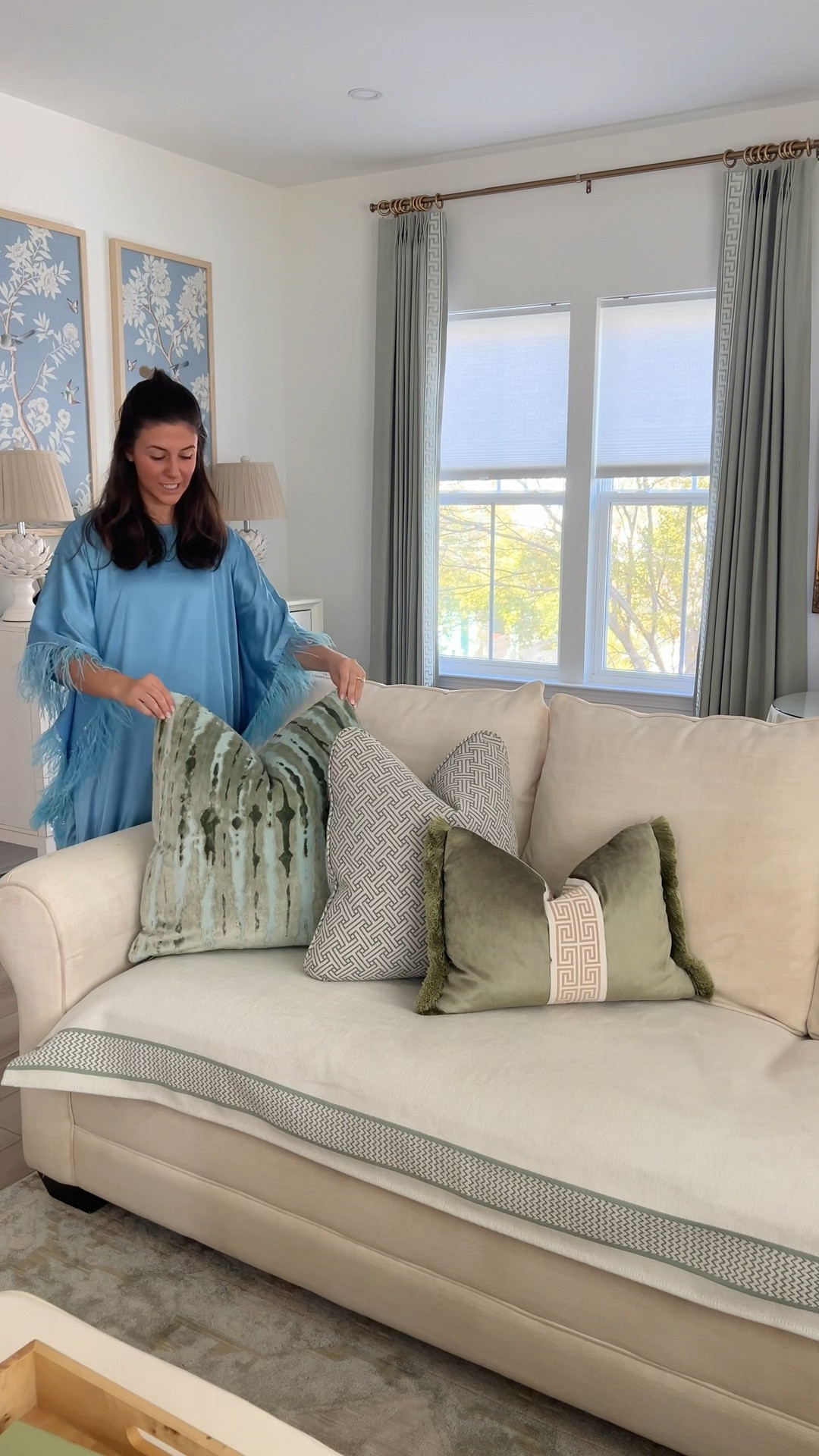 living room styling inspo!!

#LTKHome #LTKFindsUnder100 #LTKSaleAlert