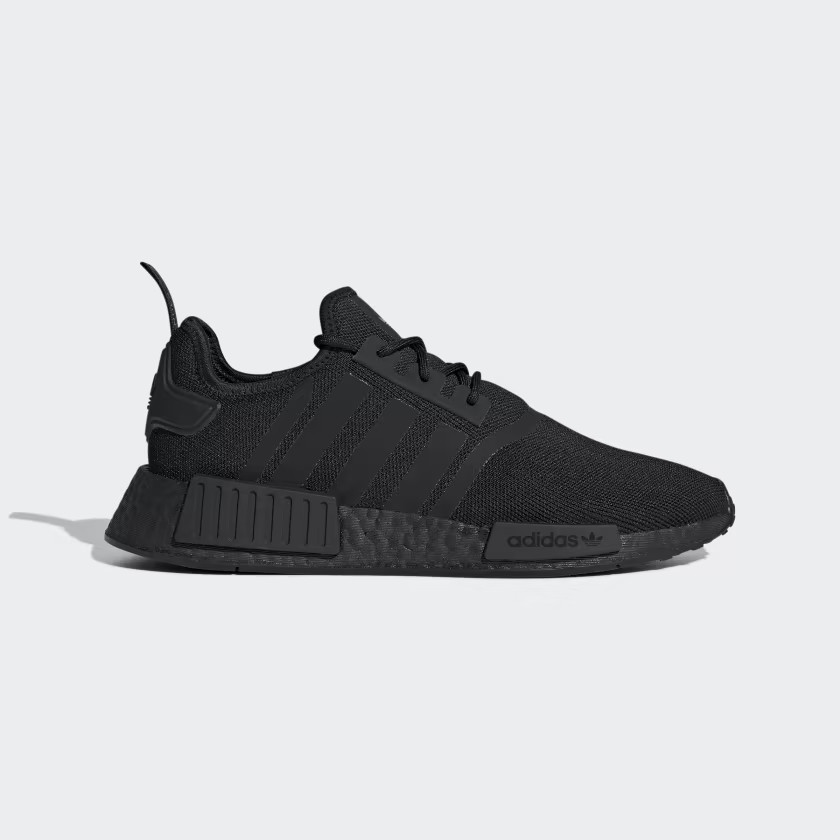 NMD_R1 Shoes | adidas (US)