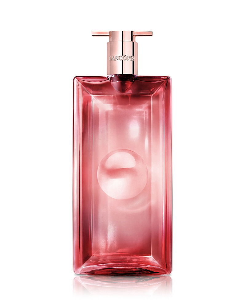 Lancome Idole Power Eau de Parfum Intense 1.7 oz. | Bloomingdale's (US)