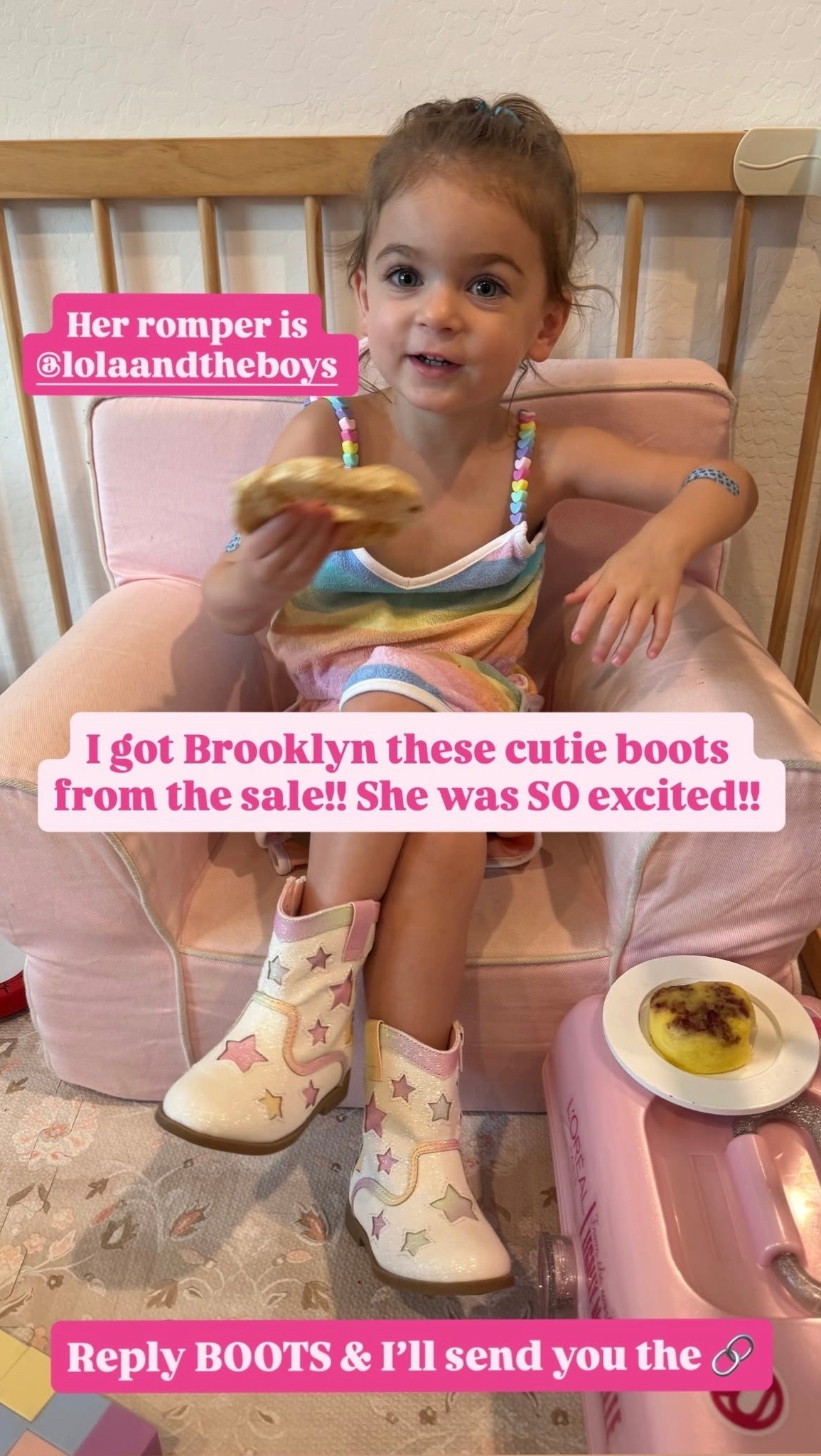 The cutest boots for girls! On major mark down for the NSale🩷

Girls boots 
Nordstrom Anniversary Sale
Girl western boots

#LTKSaleAlert #LTKKids