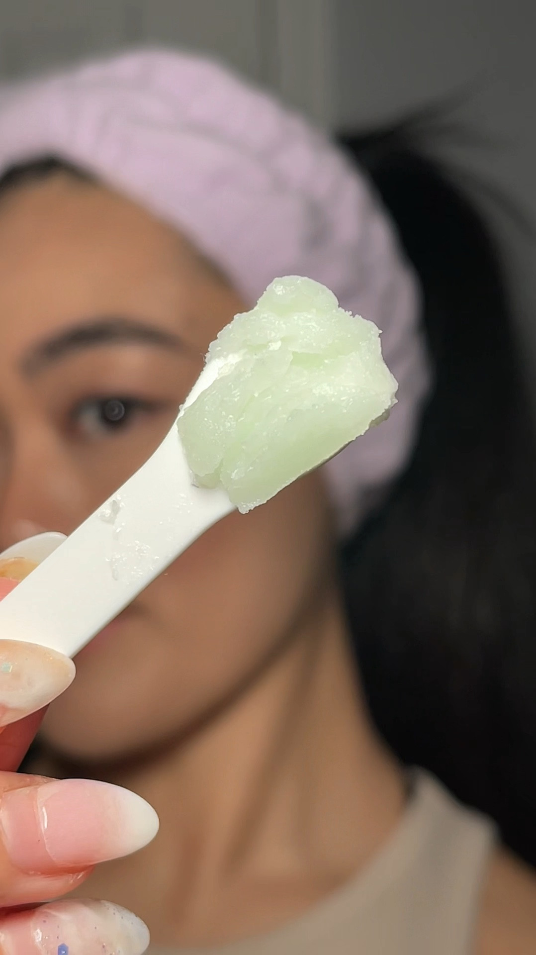 skincare therapy >>

been incorporating farmacy beauty into my skincare routine & been loving it! 


#LTKxSephora #LTKbeauty