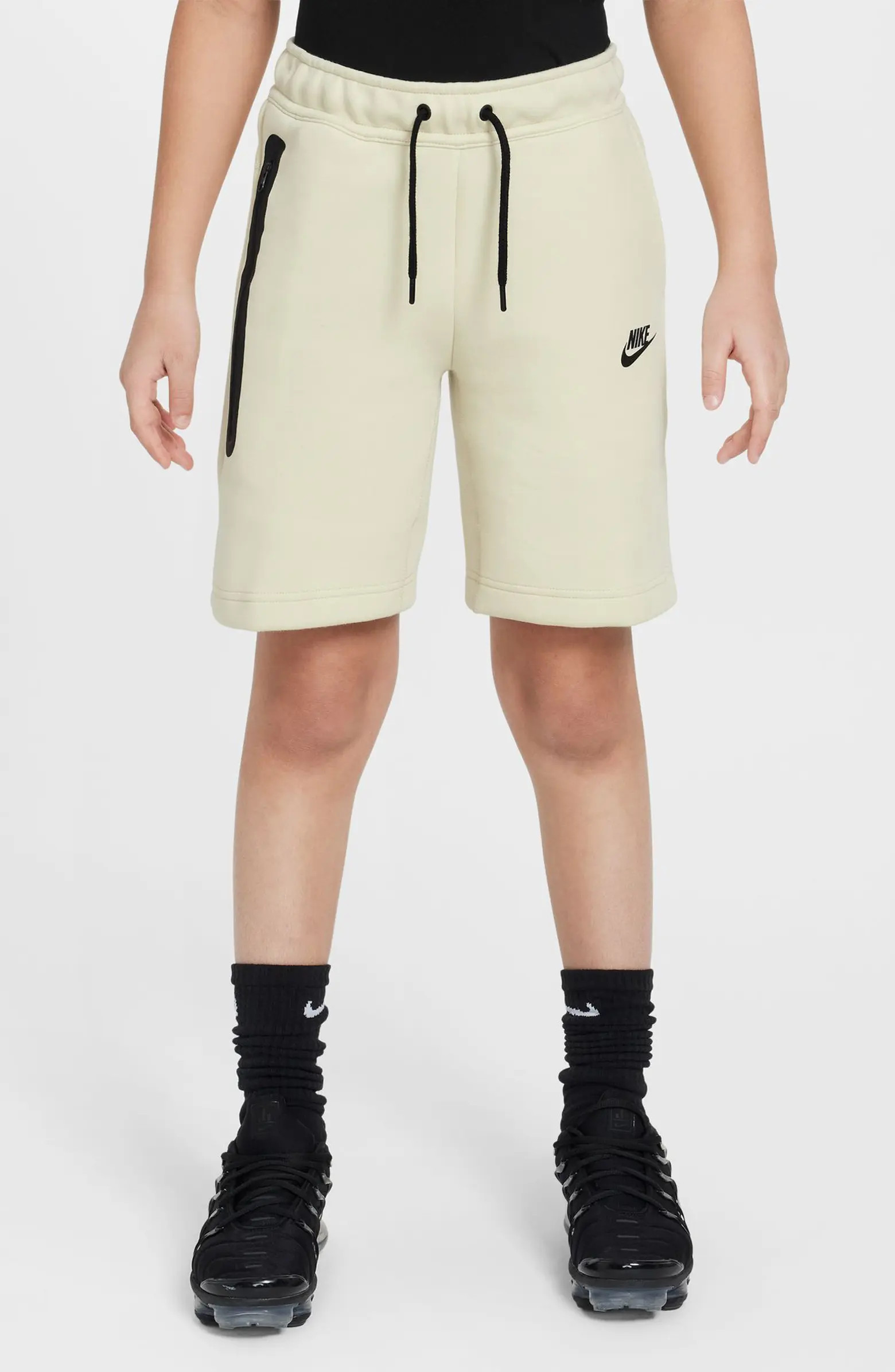 Sportswear Tech Fleece Shorts | Nordstrom