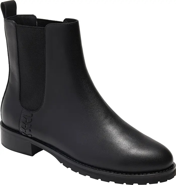 Latham Chelsea Boot (Women) | Nordstrom