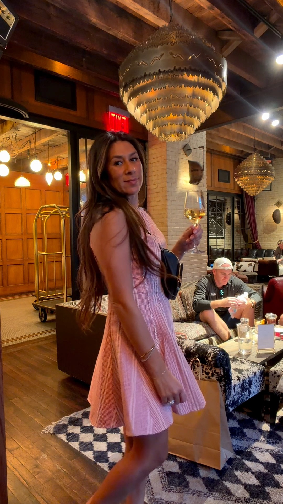 summer outfits over 40
Summer dress 
Summer sneaker 
Summer fit 
Casual OOTD 
NYC fashion fit 
NYC OOTD 

@shop_nordstrom

#LTKdayinmylife #LTKootd #LTKOver40