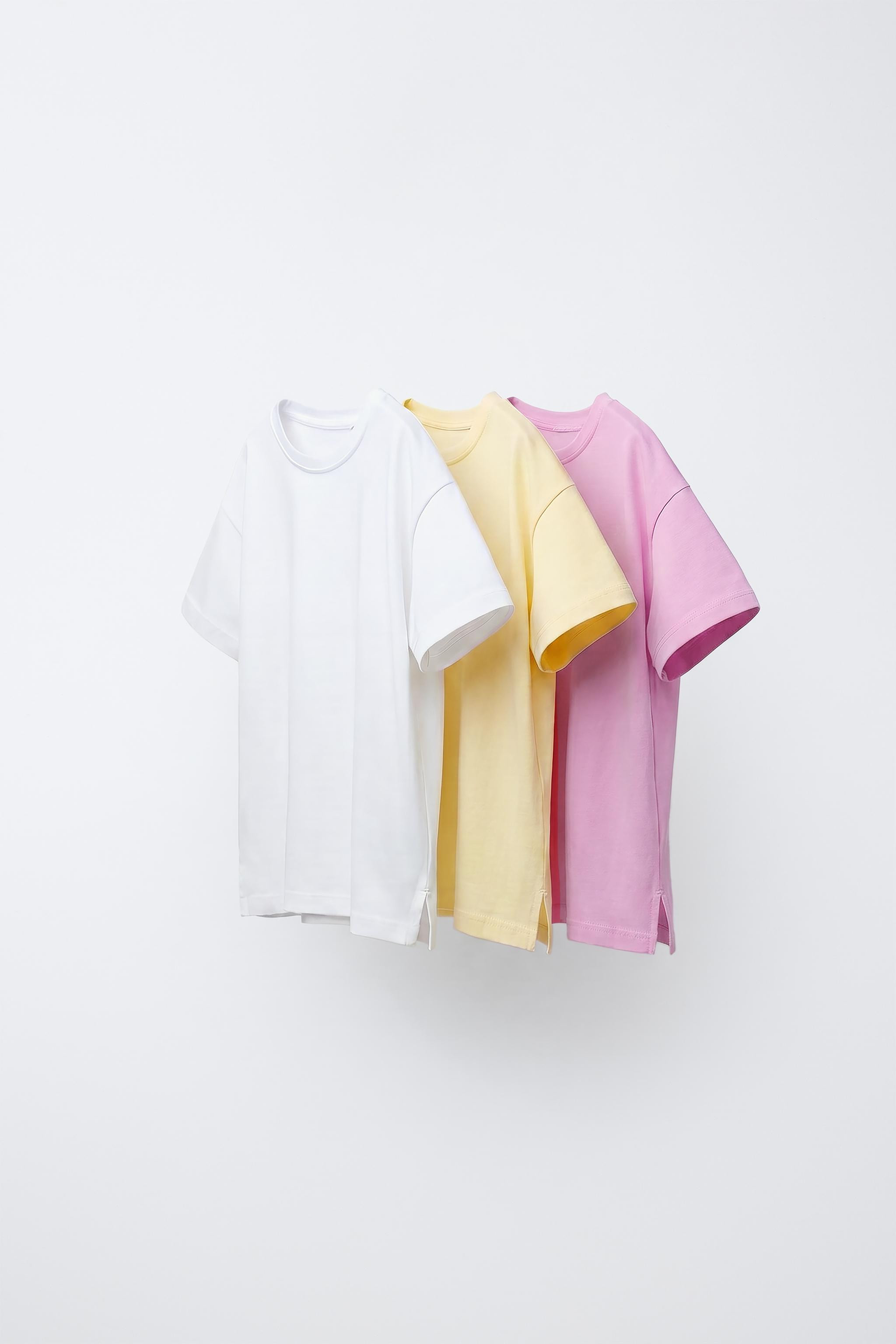 Cookies and ad preferences | Zara US