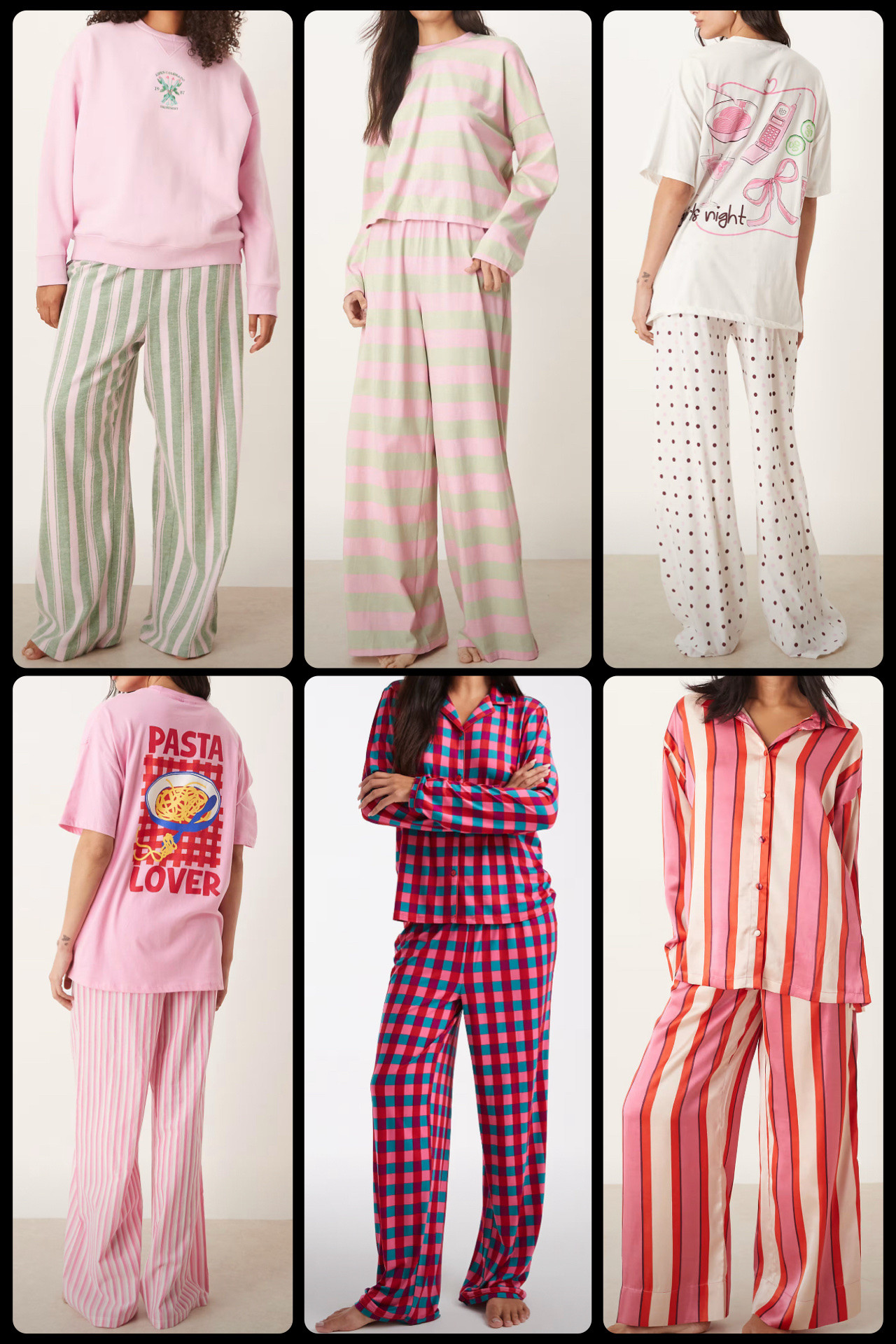 #LTKBeauty #LTKGiftGuide #LTKootd