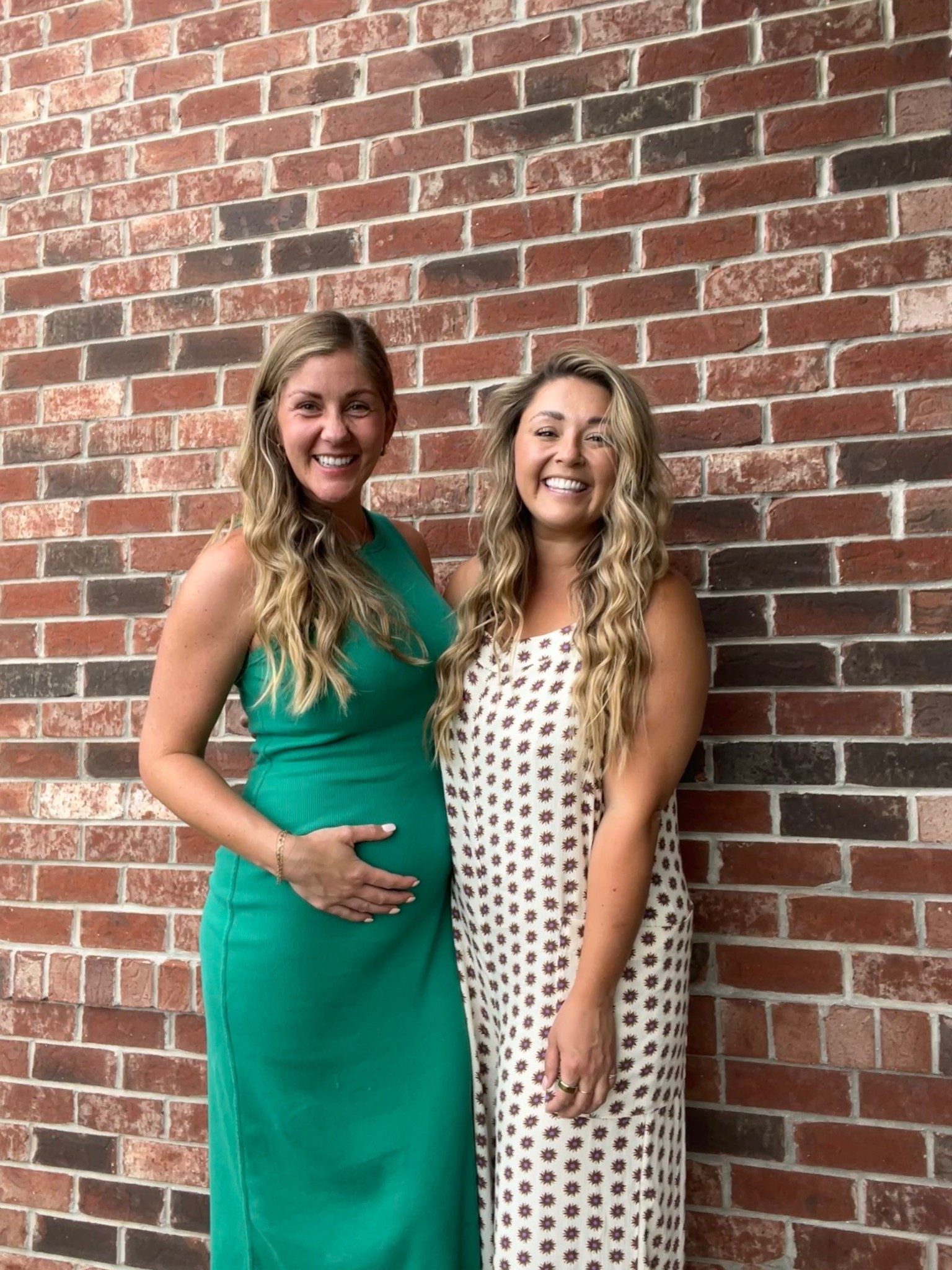 Have this dress in 4 colors! Perfect for a bump or not!

#LTKBump #LTKSeasonal #LTKOver40