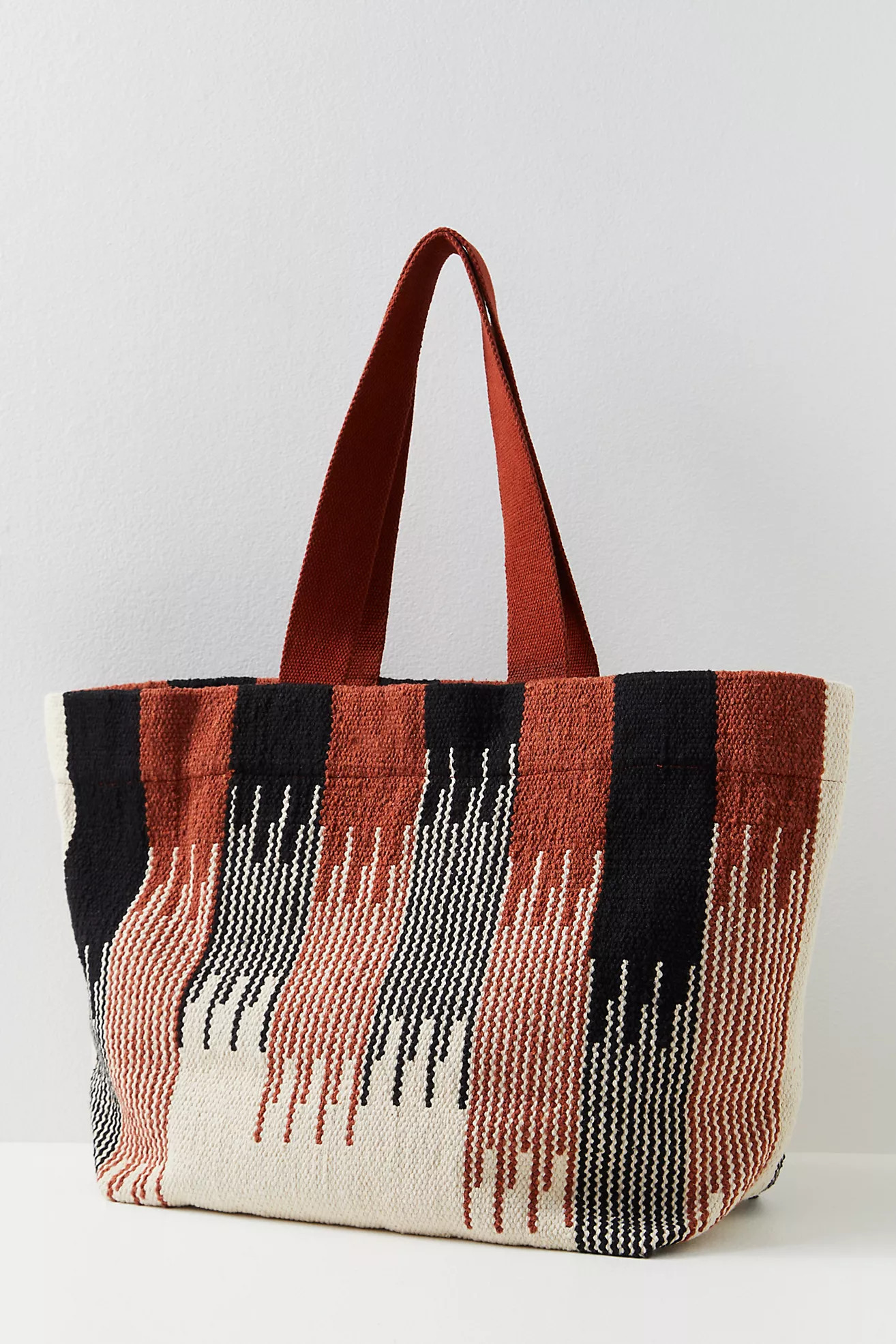 Golden Hour Tote | Free People (Global - UK&FR Excluded)