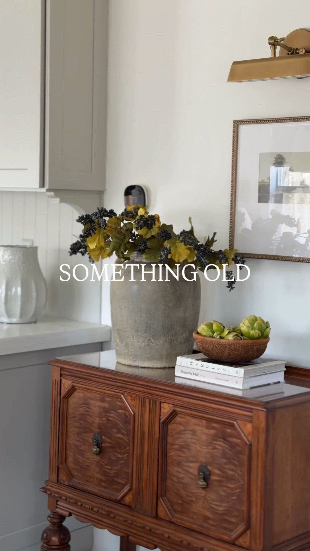 #LTKSaleAlert #LTKHome