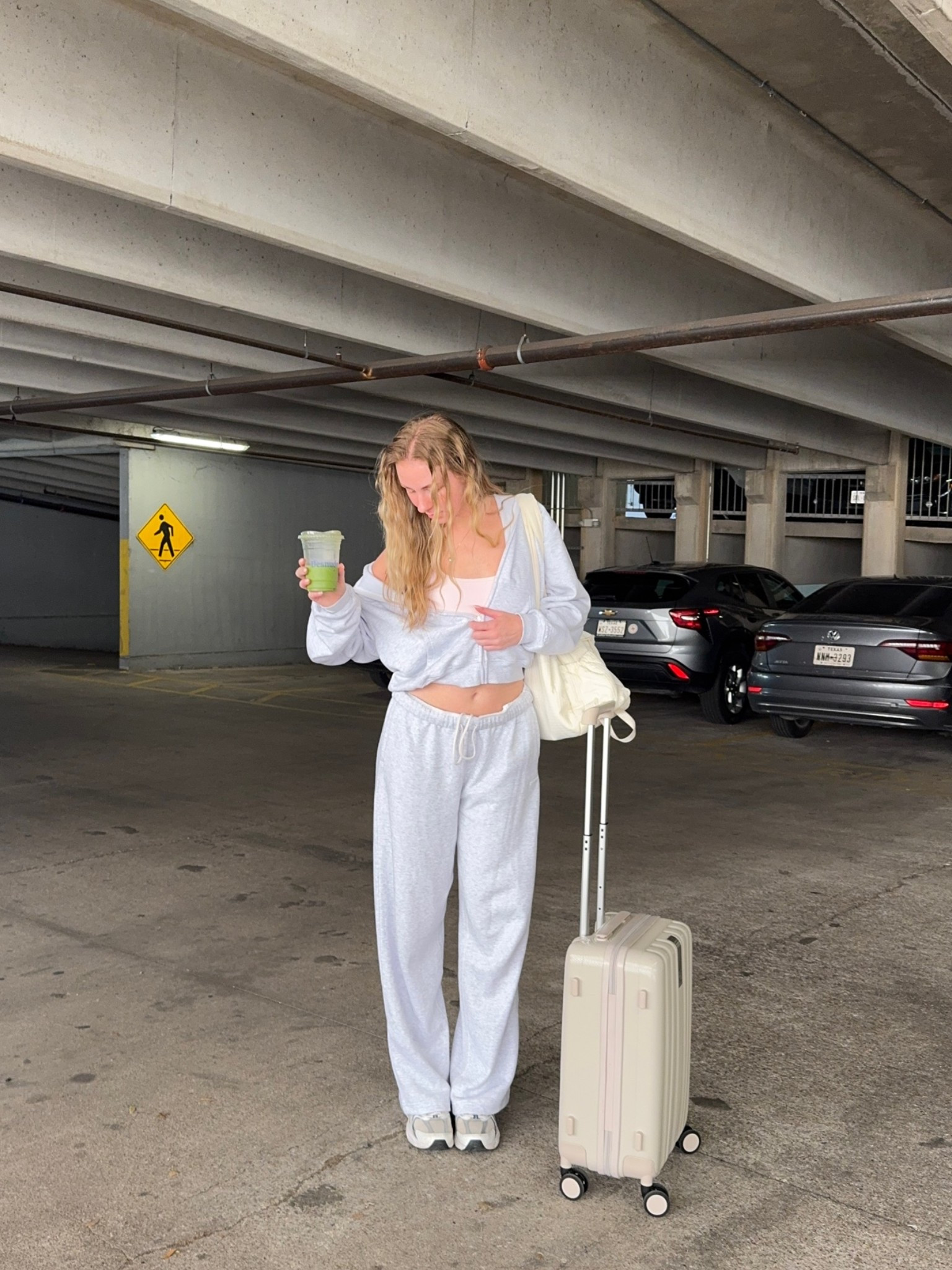 travel inspo <3 

Skims sweatset linked !

#LTKgrwm #LTKPetite #LTKTravel
