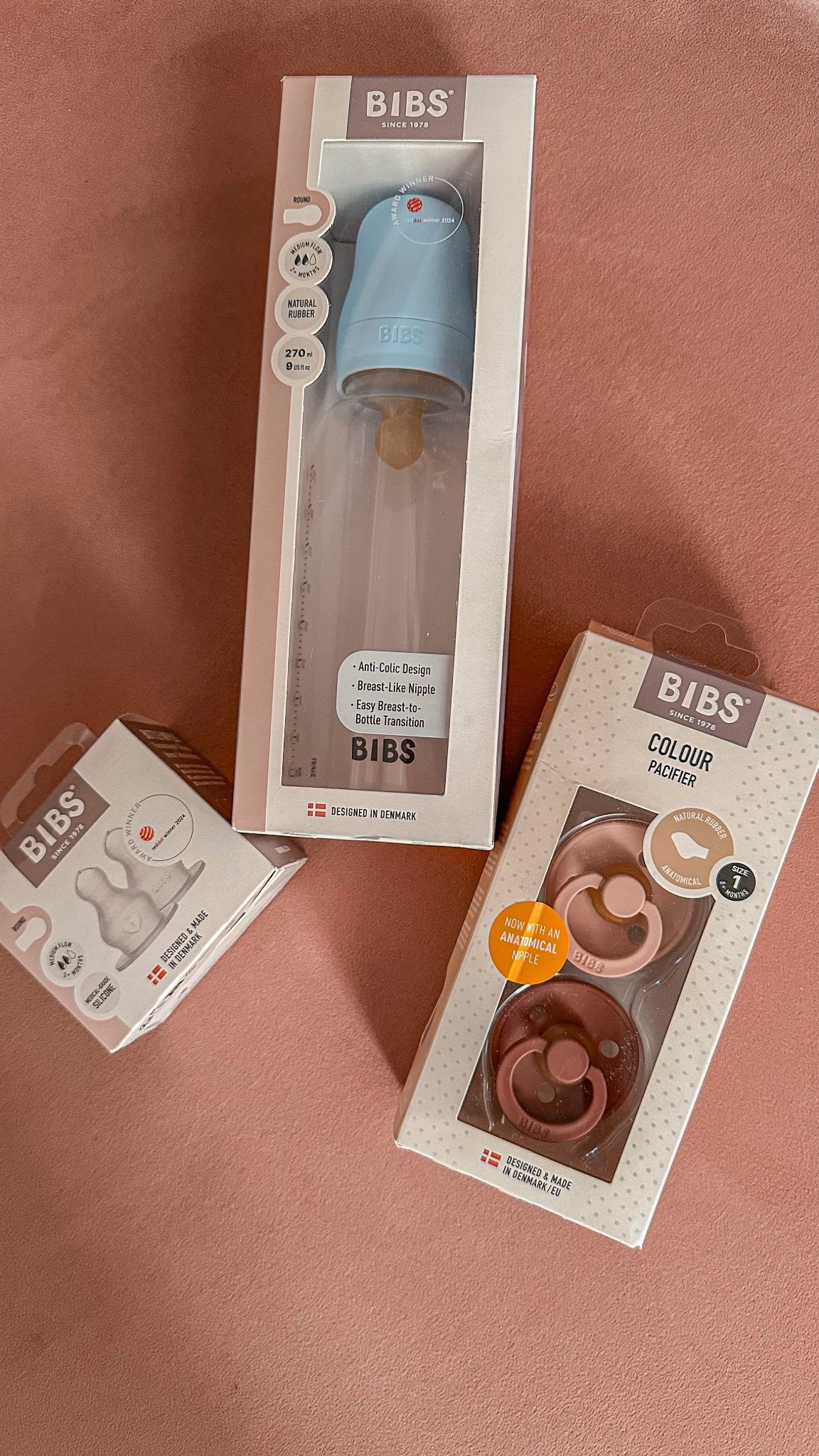 Baby essentials restock 

#LTKmaternity #LTKbaby #LTKkids