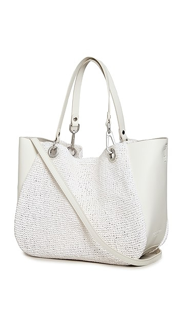 Revival Summer Mini Tote | Shopbop