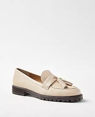 Shoes | Ann Taylor (US)