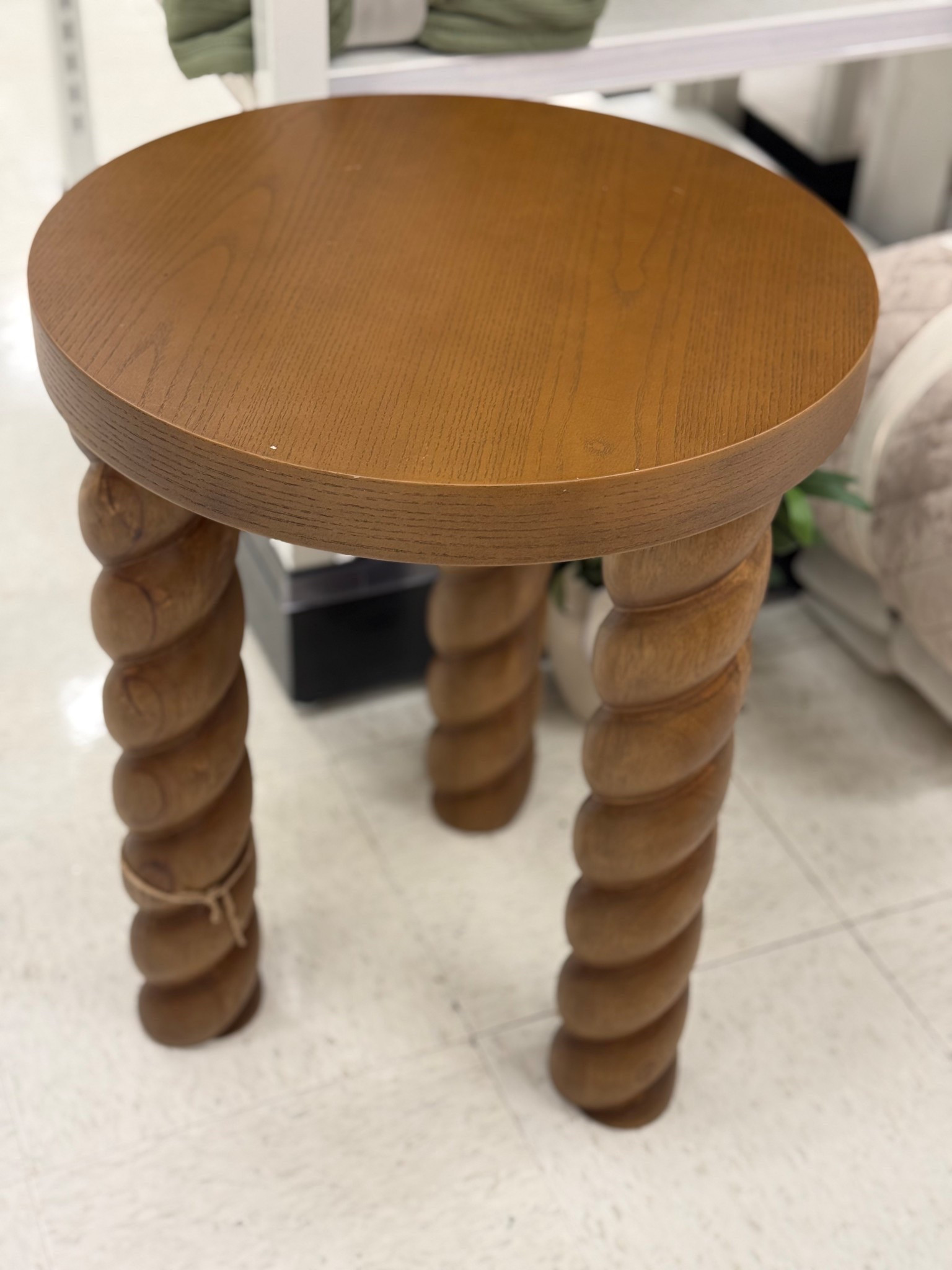 Target studio, McGee accent table, traditional

#LTKHome