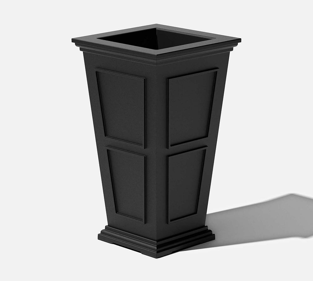 Pottery Barn | Pottery Barn (US)