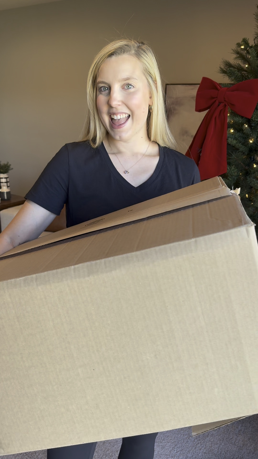 Abercrombie Black Friday sale is live! Use code CYBERAF for an extra 15% off

#LTKCyberWeek #LTKHoliday #LTKWatchNow