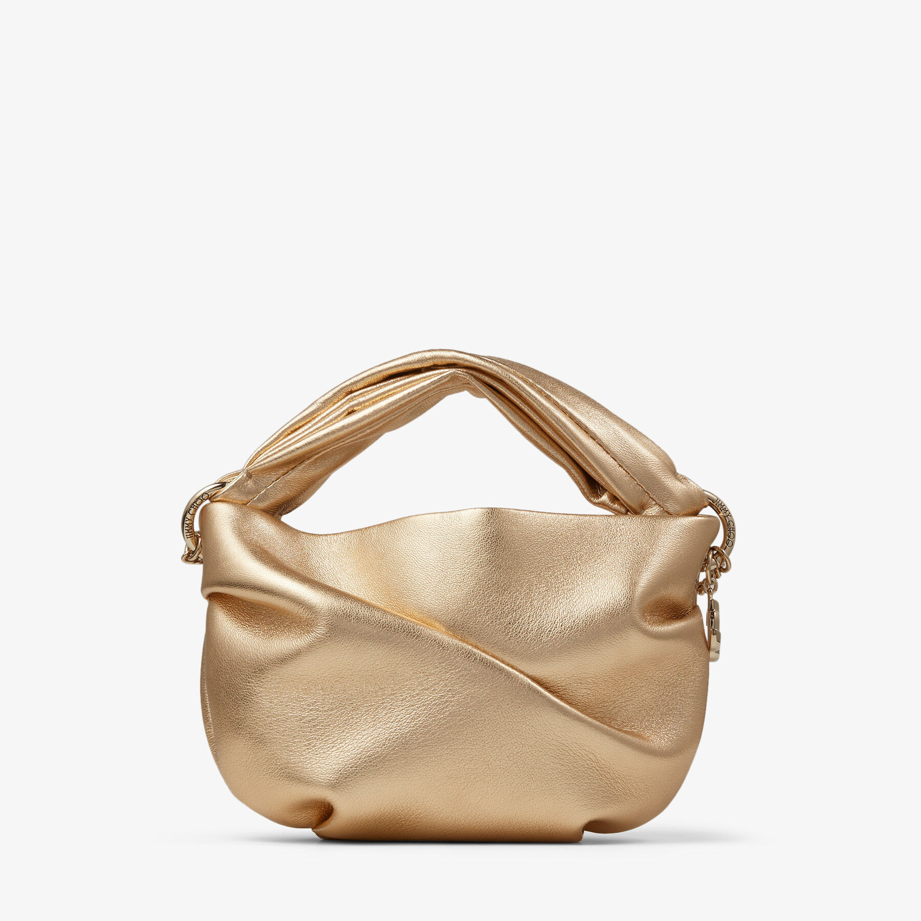 Bonny | Jimmy Choo (US)