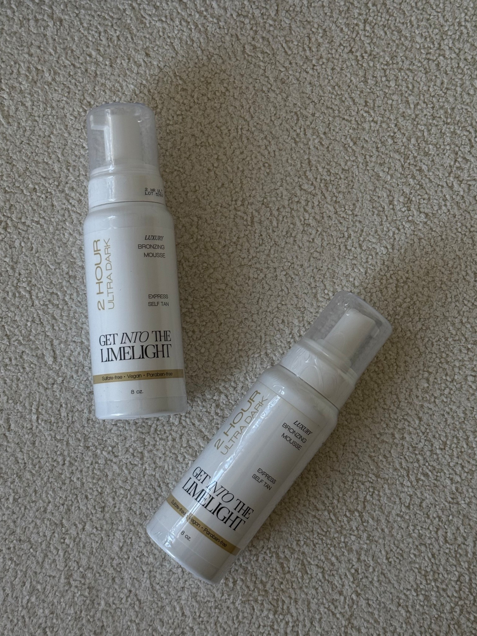 Favorite self tanner arrived just in time for 4th of July 🤍🤍

#LTKSeasonal #LTKStyleTip #LTKBeauty