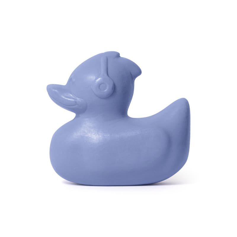 Sabonete Cuide-se Bem Show de Banho 100g | O Boticário | oBoticario (BR)