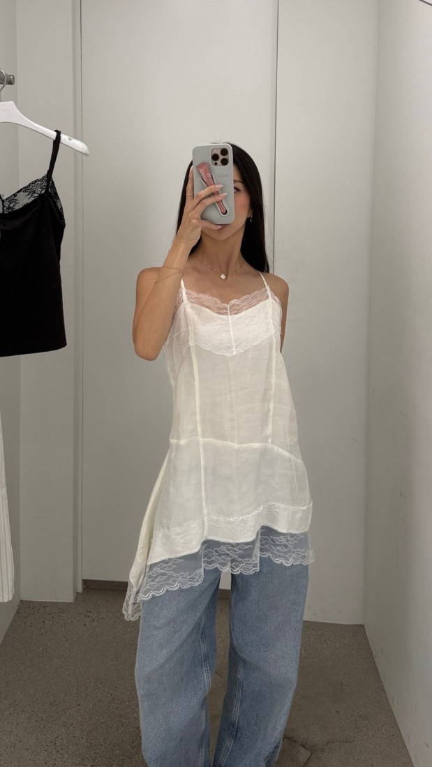 love a good layering moment

#LTKootd #LTKSeasonal #LTKSaleAlert
