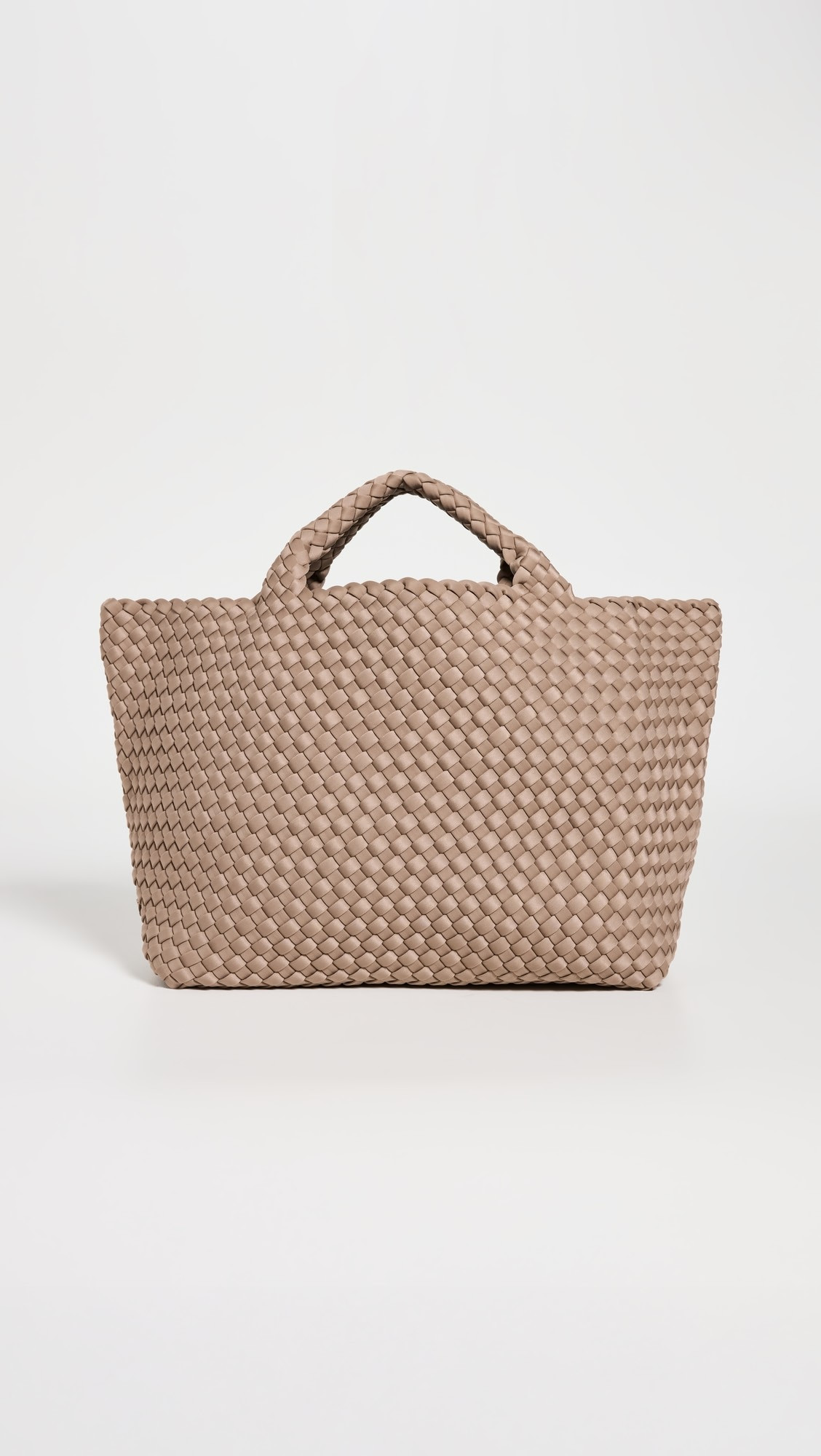 St. Barths Medium Tote | Shopbop