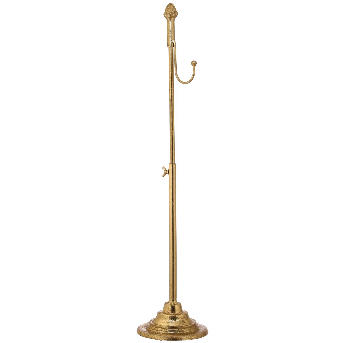 Regency International 28" Metal Wreath Stand | Wayfair | Wayfair North America