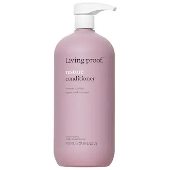 Living ProofRestore Conditioner | Sephora (US)