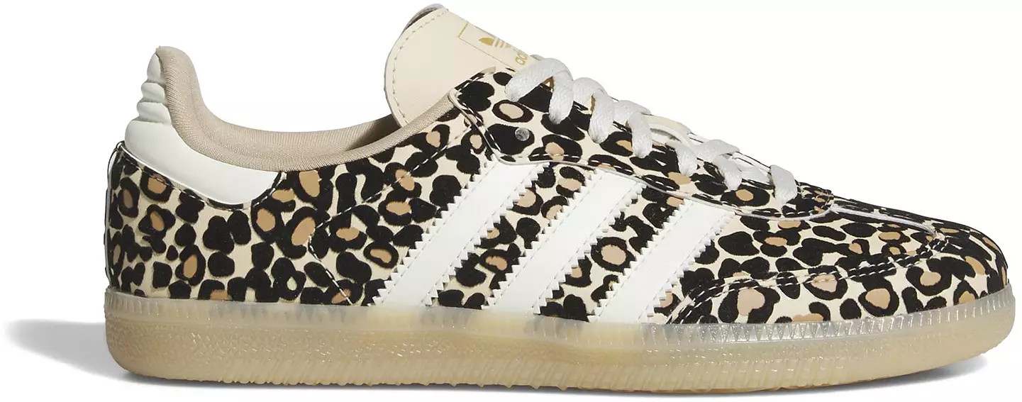 adidas Kids' Grade School Samba OG Shoes | DICK'S Sporting Goods