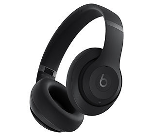 Beats Studio Pro Wireless Headphones | QVC