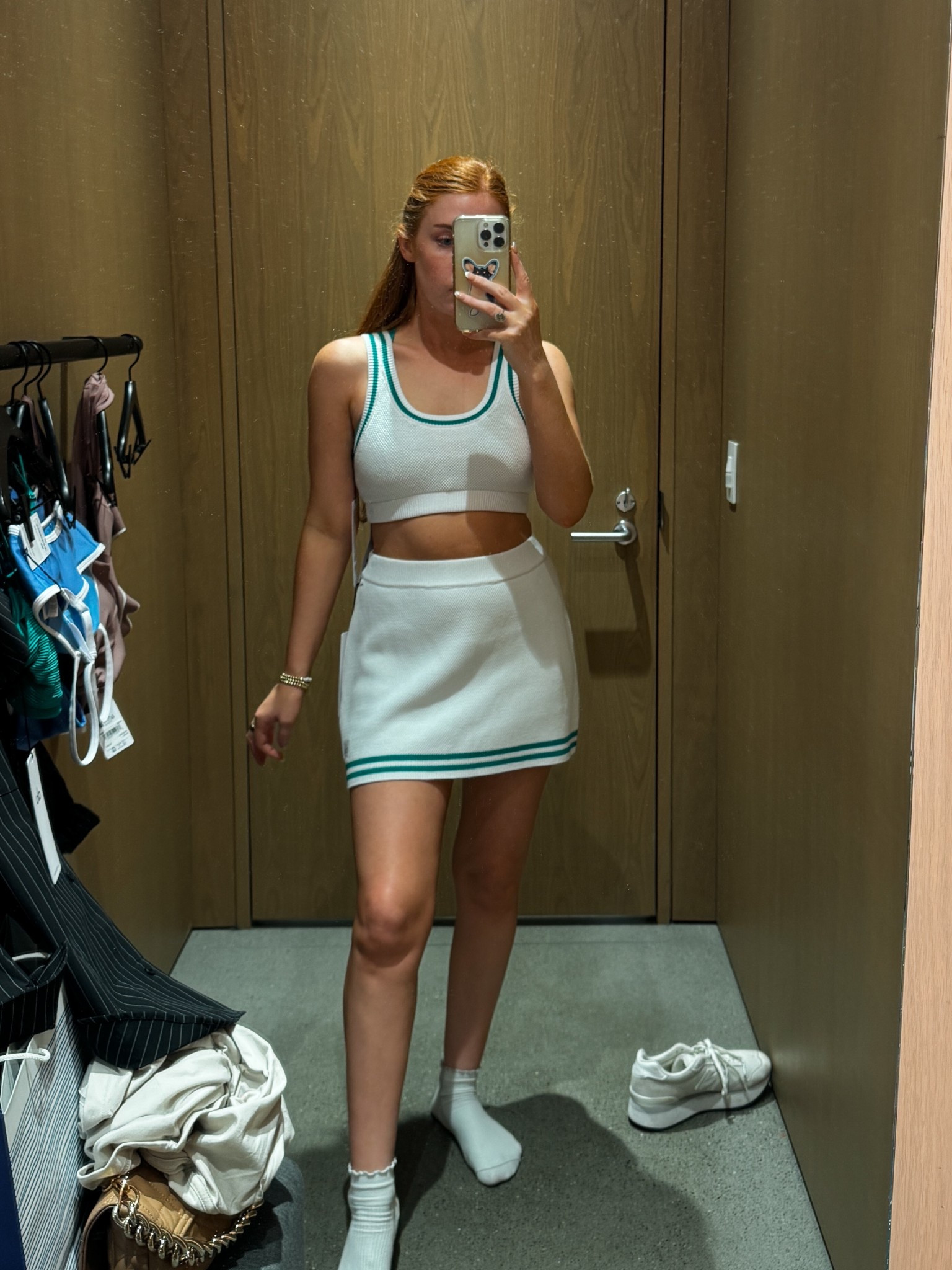 Alo ✨🧘🏼‍♀️

#LTKSaleAlert #LTKStyleTip