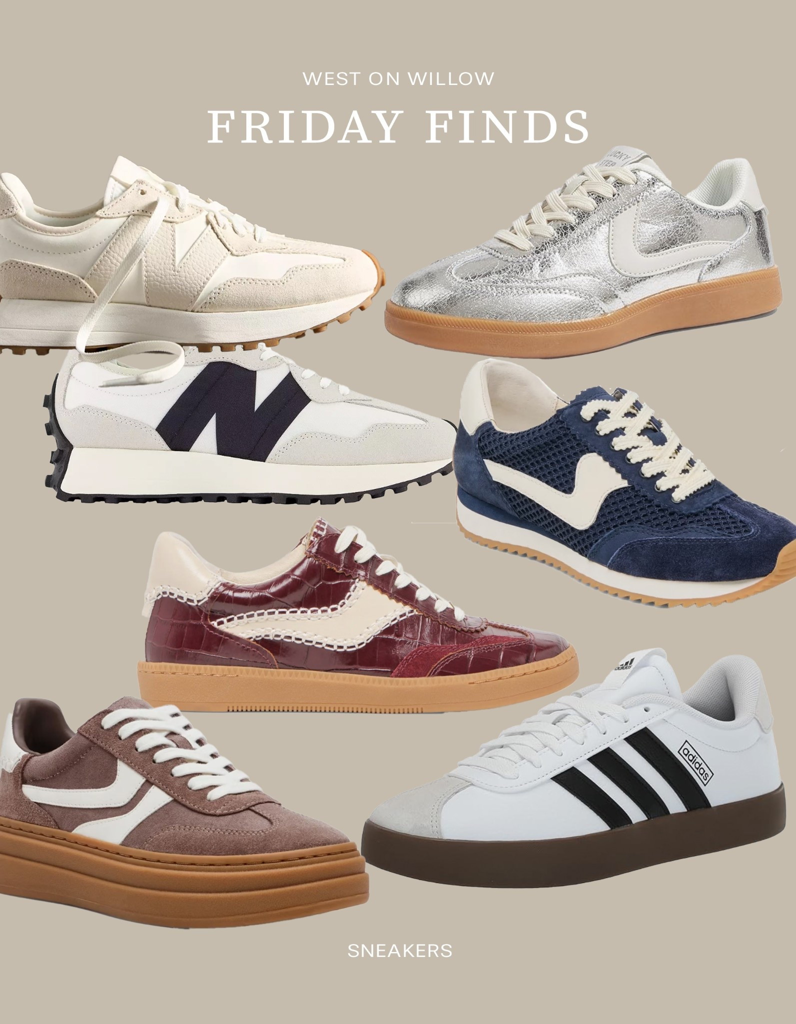 #LTKActive #LTKStyleTip #LTKFallSale