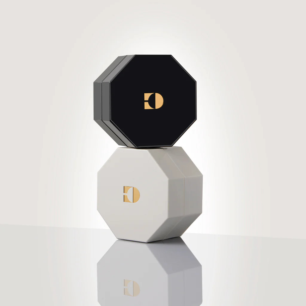 The Day To Night Duo | Eighth Day Skincare | Eighth Day