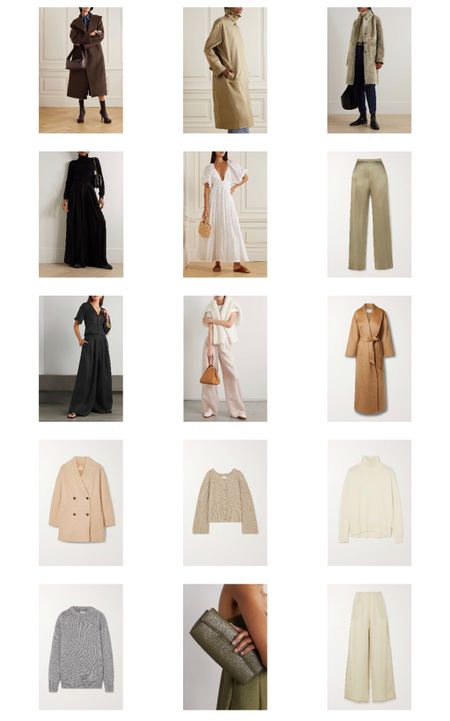 Sorry10 for extra 10% off Net-a-Porter sale 