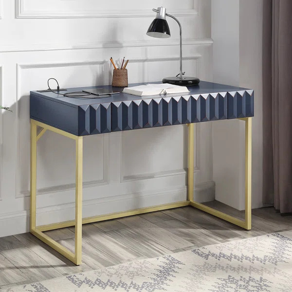 Bellevue Desk | Wayfair North America