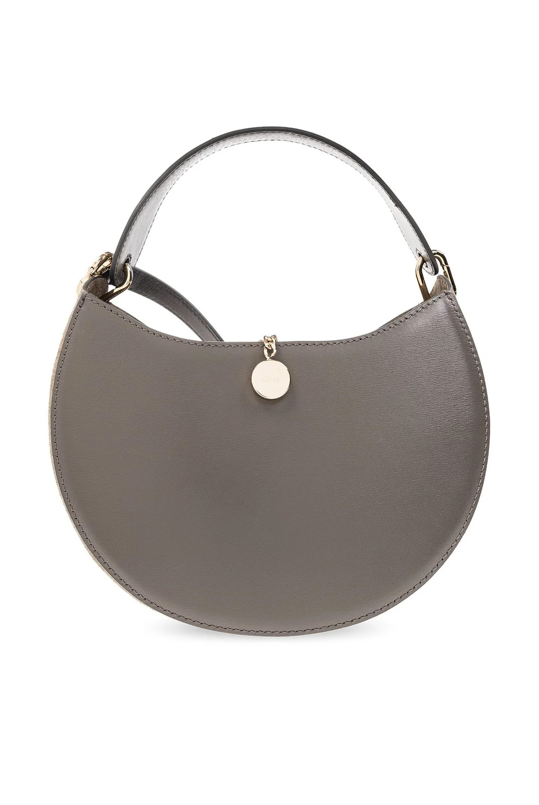 Chloé Arlene Shoulder Bag | Cettire Global