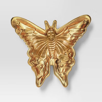 Halloween Moth Dish - Threshold™ | Target