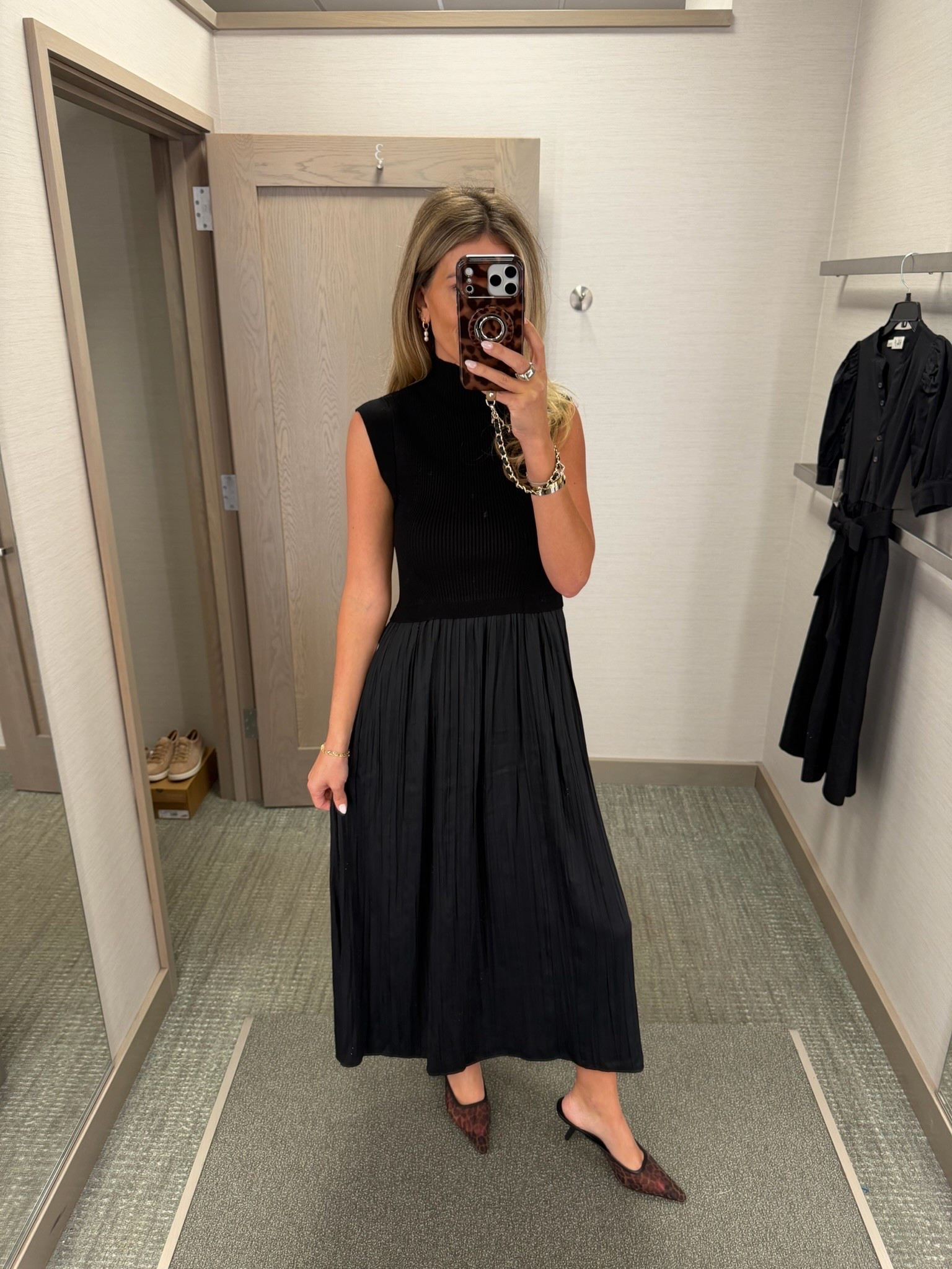 Nordstrom anniversary sale dresses

#LTKOver40 #LTKPetite #LTKSaleAlert
