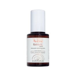 RetrinAL Advanced Correcting Serum | Avène USA