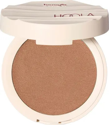 Hoola Wave Cream Bronzer | Nordstrom