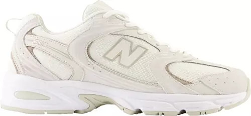 New Balance 530 Shoes | Dick's Sporting Goods