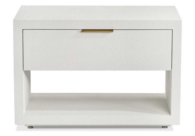 Click for more info about MONTAIGNE BEDSIDE CHEST