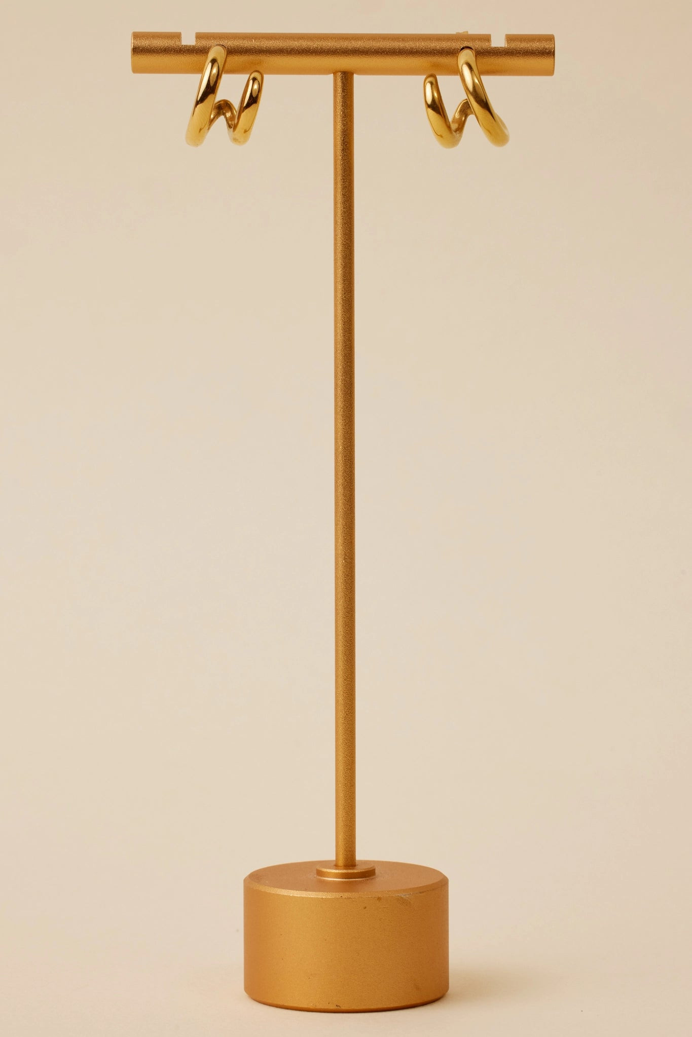 Maddie Earrings | Avara