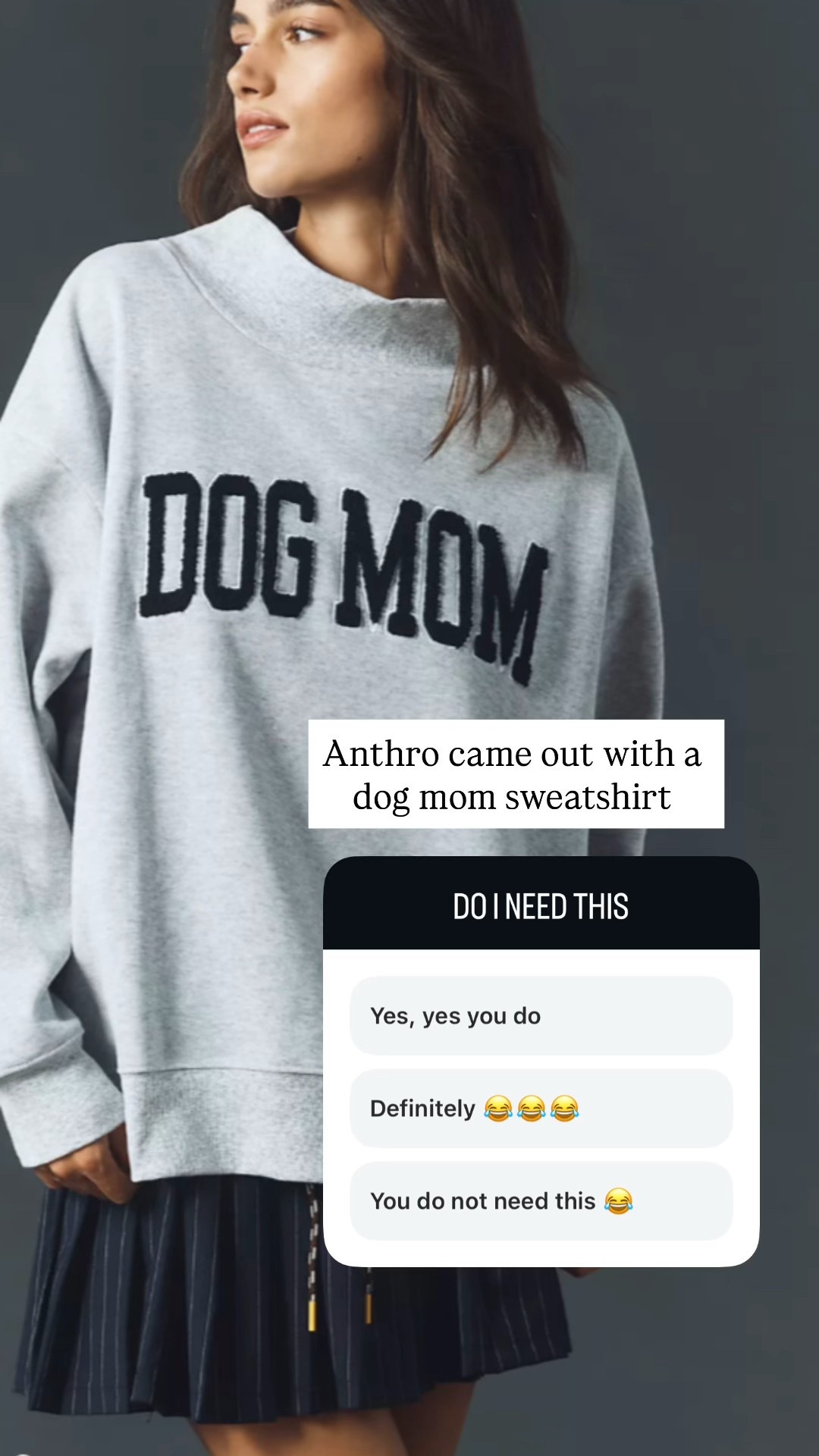 What a great gift though - love this! 

#LTKFindsUnder100 #LTKGiftGuide #LTKHoliday